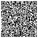 QR code with Endeka Group contacts