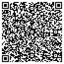 QR code with Shihadeh Ibrahim A DDS contacts