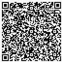 QR code with Stewart Mollie E contacts