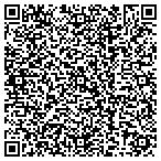 QR code with Hamilton County Information Technology Corp contacts