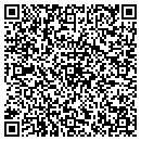 QR code with Siegel Jason C DDS contacts