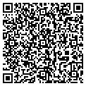 QR code with Handi-Bus contacts
