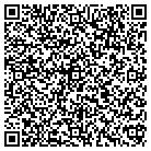 QR code with Hazen Superintendent's Office contacts