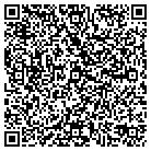 QR code with Dons Trophy of Boulder contacts