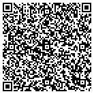 QR code with West Licking Joint Fire Dist contacts