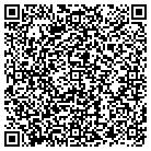 QR code with Eric Shook Communications contacts