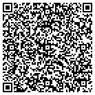 QR code with West Union Fire Department contacts