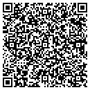 QR code with Ethan Cluck contacts
