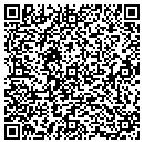 QR code with Sean Hiller contacts