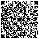 QR code with State Finance Co., Inc. contacts