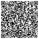 QR code with Silvestri Kenneth D DDS contacts