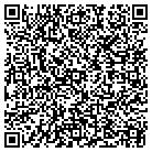 QR code with Harlan County Agricultural Center contacts