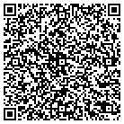 QR code with Quicksilver Express Courier contacts