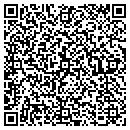 QR code with Silvia Charles P DDS contacts