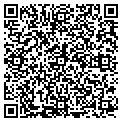QR code with Veanes contacts
