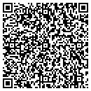 QR code with Simkevich John C DDS contacts