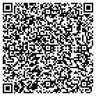 QR code with Evans Communications contacts