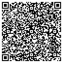 QR code with Linda M Miller contacts