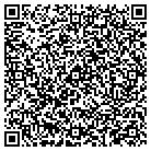 QR code with Susan E Barnes Law Offices contacts