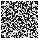 QR code with Execu-Phone Inc contacts