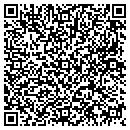 QR code with Windham Village contacts