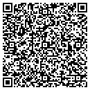QR code with Highland Bus Garage contacts