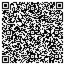 QR code with Fiberlink Telecom Group contacts