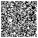QR code with Blake Thomas W contacts