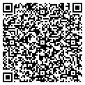 QR code with Head Start contacts