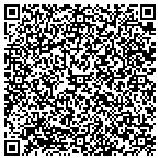 QR code with Field Services Telephone Contracting contacts