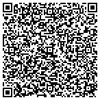 QR code with VitaminsandProtein.com contacts