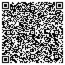 QR code with First Impulse contacts