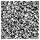 QR code with South County Endodontics contacts
