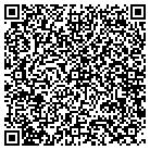 QR code with Executone Express Inc contacts