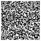 QR code with Foothill Telecom contacts