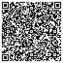 QR code with Wright Linda J contacts