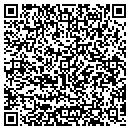 QR code with Suzanne J Nettleton contacts