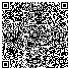 QR code with Future Design Communications contacts