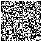 QR code with Hope School District Admin contacts