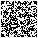 QR code with Sphan Charles DDS contacts