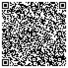 QR code with James Lamon Transmission contacts