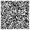 QR code with Stadelmann & Gulino Inc contacts