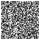 QR code with Jewish Family Institute contacts