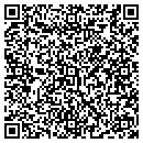 QR code with Wyatt James K PhD contacts