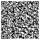QR code with Stadelmann Robert B DDS contacts
