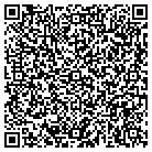 QR code with Healthy Choices Counseling contacts