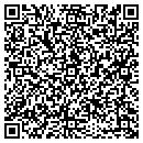 QR code with Gill's Electric contacts