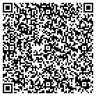 QR code with Stefano Nectara C DDS contacts