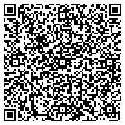 QR code with Global Com Teleservices Inc contacts