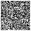 QR code with Stefano Nectara DDS contacts